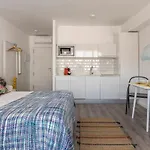 Pop Art, Apartamento De Diseno En Arenal 303 Con Terraza